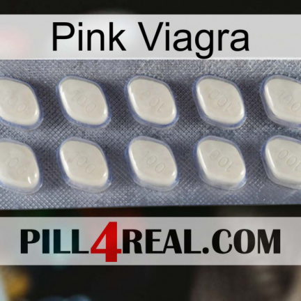 Pink Viagra 08